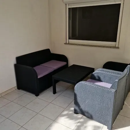 Komsic By Guide Apartman