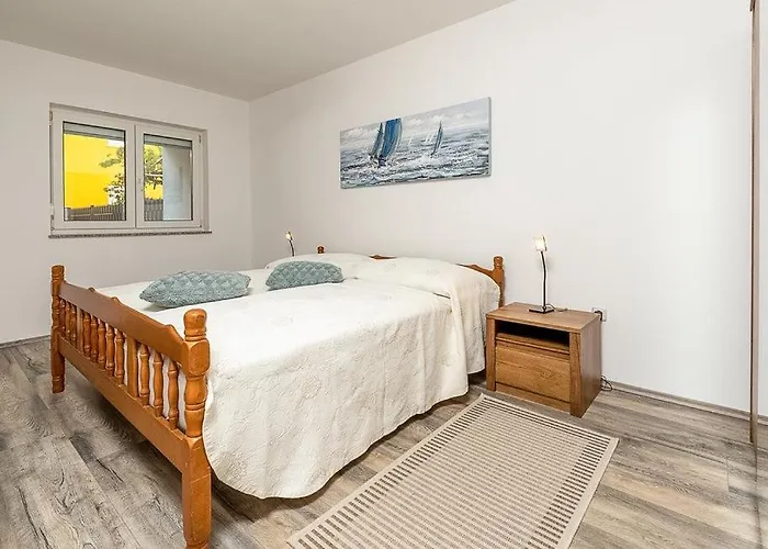 Komsic By Guide Apartman